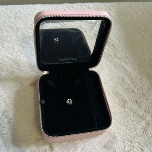 Libra Pandora Bundle